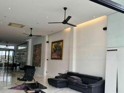 Hillview Estate (D23), Terrace #486701361